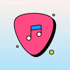 Daku Company Mashup - Knockwell
